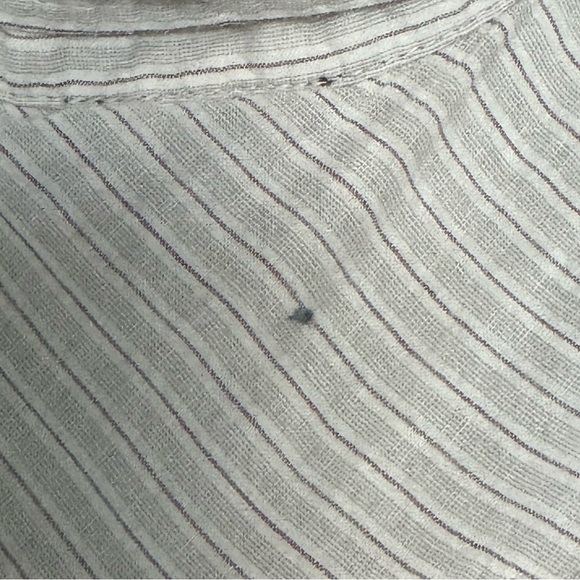 Johnny Was, 3JWorkshop button up - Picture 3 of 7